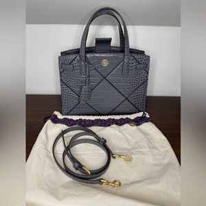 Marc jacobs small satchel